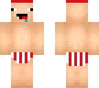 baby santa
