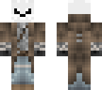 badass sans