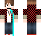 bajancanadian derp