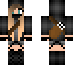 bandit boss