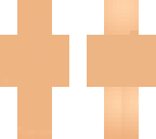 base