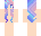 base made by amazinggamer219