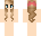 base mujer 2
