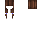 base with speech