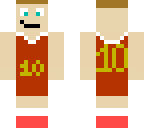 basketball player number 10