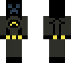 batcreeper