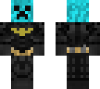 batcreeper mejorado