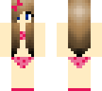 beach girl 16