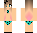 beach girl 19