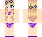 beach girl 20