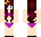 beach girl14