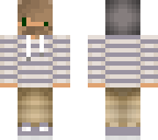 beard guy
