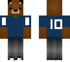 bears