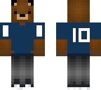 bears player