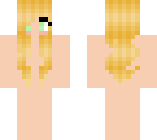 bella's skin base