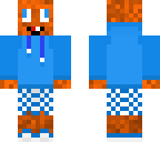 bellman8