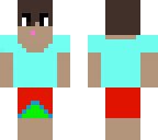 beni
