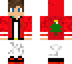 best skin ever
