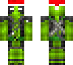 biglizard chrismas