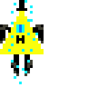 bill cypher
