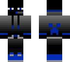 blackassassinhd