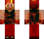 blazeteamskin