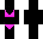 blob