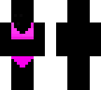 blob