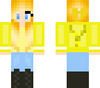 blondie 5 likes plz