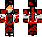 bloody fieryhawk49