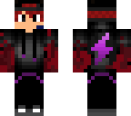 bloody flashy boyz