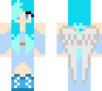 blue angel
