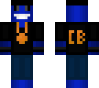 bluey