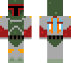 boba fett