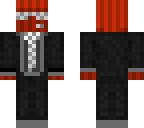 bodil40 revamped