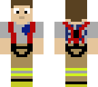 bombero