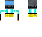 bot