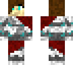 bounty hunter