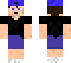 boy
