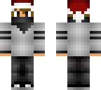 boy