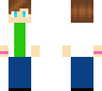 boy