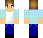 boy