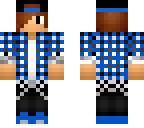 boy test