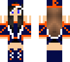 broncoggmoney