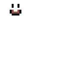 bubi