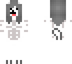 buff temmie