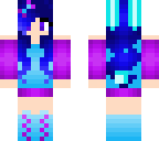 bunny girl