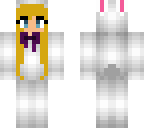 bunny love