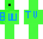 bwrt