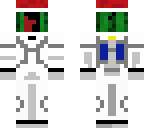 byronian festive